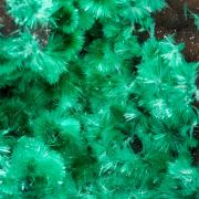 Brochantite