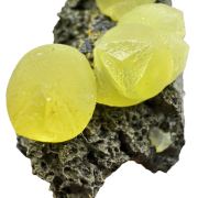 Calcite POLAND