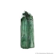 Elbaite Tourmaline