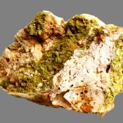 Pyromorphite