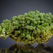 Pyromorphite