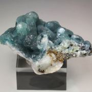 PLUMBOGUMMITE
