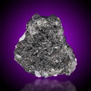 Fizelyite 