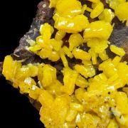 Mimetite TOP!