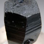Hematite