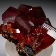 Vanadinite