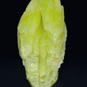 Pyromorphite