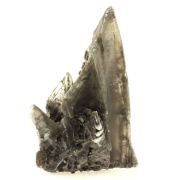 Gypsum. 1050.0 ct.