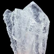 Halite