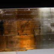Dravite