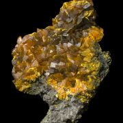 Orpiment