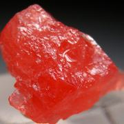 Triplite