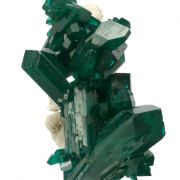 Dioptase