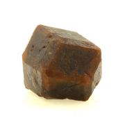 Grossular Garnet. 2375.0 ct.