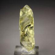 gem SPODUMENE