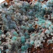Cuproadamite.
