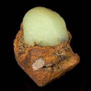 Adamite
