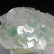 Apophyllite