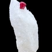 Spinel