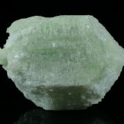 DIOPSIDE - Afghanistan