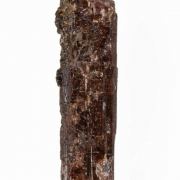 Painite
