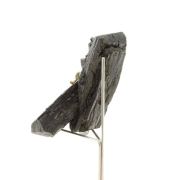 Epidote. 412.0 ct.