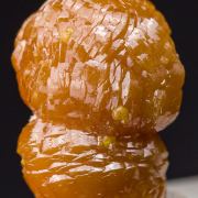 Pyromorphite