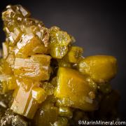 Pyromorphite