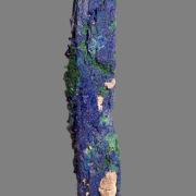 Malachite Psm Azurite