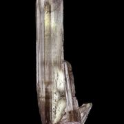 Cerussite