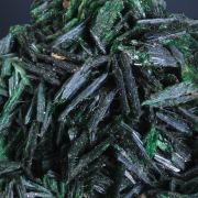 Torbernite 