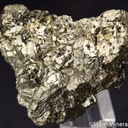 Pyrite