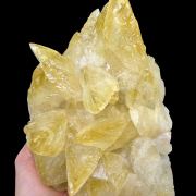 Calcite