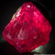 Spinel