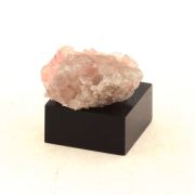 Fluorite + Quartz. 26.30 ct.