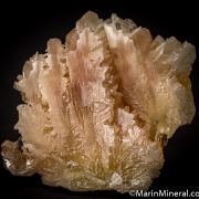 Cerussite
