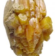 Pyromorphite