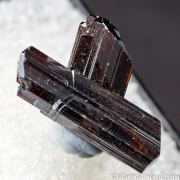 Rutile