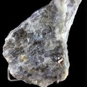 Scapolite.