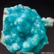 Hemimorphite