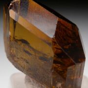 Dravite