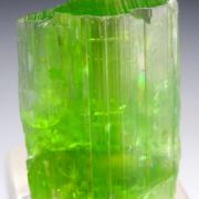 Tremolite