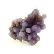 Chalcedony.