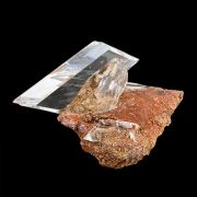 Gypsum