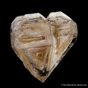 Quartz