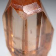 Topaz