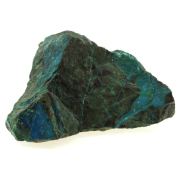 Chrysocolla. 1946.60 ct.