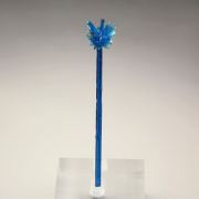 PENTAGONITE