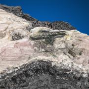 Mendipite  & Chloroxiphite