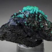 CHRYSOCOLLA